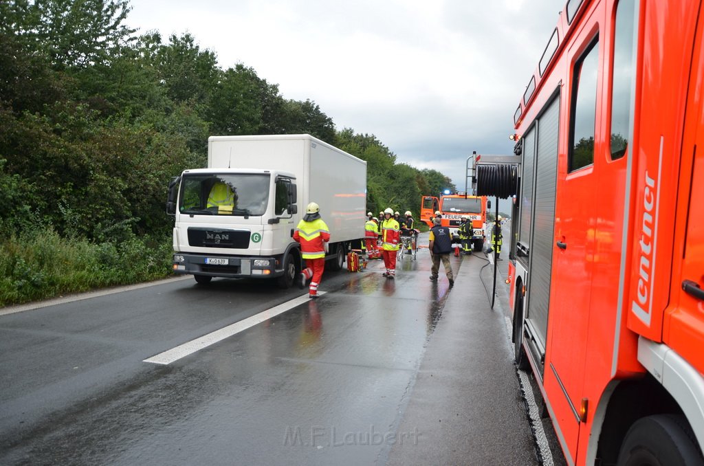 VU A 4 Rich Olpe Hoehe AS Koeln Eifeltor P027.JPG